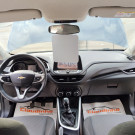 GM - Chevrolet ONIX SEDAN Plus LT 1.0 12V Flex 4p Mec. 2024 Flex-6