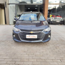 GM - Chevrolet ONIX SEDAN Plus LT 1.0 12V Flex 4p Mec. 2024 Flex-3