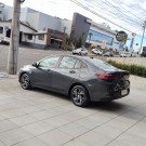 GM - Chevrolet ONIX SEDAN Plus LT 1.0 12V Flex 4p Mec. 2024 Flex-2