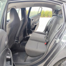 GM - Chevrolet ONIX SEDAN Plus LT 1.0 12V Flex 4p Mec. 2024 Flex-11