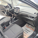 GM - Chevrolet ONIX SEDAN Plus LT 1.0 12V Flex 4p Mec. 2024 Flex-8