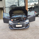 GM - Chevrolet ONIX SEDAN Plus LT 1.0 12V Flex 4p Mec. 2024 Flex-5
