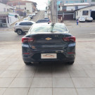 GM - Chevrolet ONIX SEDAN Plus LT 1.0 12V Flex 4p Mec. 2024 Flex-4