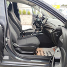 GM - Chevrolet ONIX SEDAN Plus LT 1.0 12V Flex 4p Mec. 2024 Flex-7