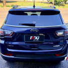 Jeep COMPASS LONG. T270 1.3 TB 4x2 Flex Aut. 2024 Flex-7