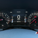 Jeep COMPASS LONG. T270 1.3 TB 4x2 Flex Aut. 2024 Flex-4