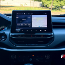 Jeep COMPASS LONG. T270 1.3 TB 4x2 Flex Aut. 2024 Flex-5