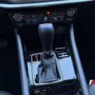Jeep COMPASS LONG. T270 1.3 TB 4x2 Flex Aut. 2024 Flex-6