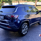 Jeep COMPASS LONG. T270 1.3 TB 4x2 Flex Aut. 2024 Flex-8