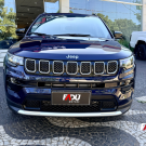 Jeep COMPASS LONG. T270 1.3 TB 4x2 Flex Aut. 2024 Flex-0