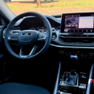 Jeep COMPASS LONG. T270 1.3 TB 4x2 Flex Aut. 2024 Flex-2