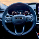 Jeep COMPASS LONG. T270 1.3 TB 4x2 Flex Aut. 2024 Flex-3