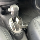 Nissan MARCH SL 1.6 16V FlexStart 5p Aut. 2018 Flex-6