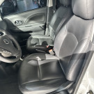 Nissan MARCH SL 1.6 16V FlexStart 5p Aut. 2018 Flex-7