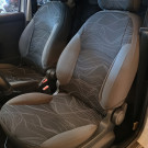 Fiat Strada Working 1.4 mpi Fire Flex 8V CD 2015 Flex-5