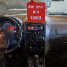 Fiat Strada Working 1.4 mpi Fire Flex 8V CD 2015 Flex-6