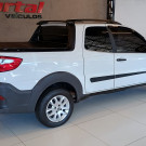 Fiat Strada Working 1.4 mpi Fire Flex 8V CD 2015 Flex-3