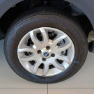 Fiat Strada Working 1.4 mpi Fire Flex 8V CD 2015 Flex-8