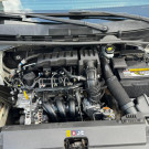 Hyundai HB20 Sense 1.0 Flex 12V Mec. 2021 Flex-6