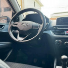 Hyundai HB20 Sense 1.0 Flex 12V Mec. 2021 Flex-7