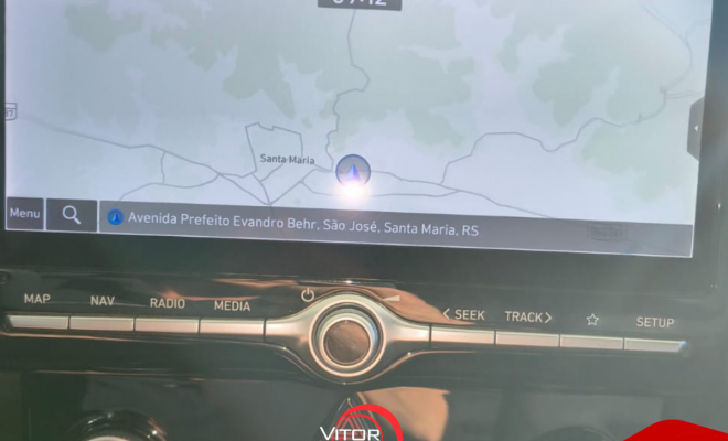 Hyundai Creta Platinum 1.0 TB 12V Flex Aut. 2022 Flex-0