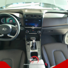 Hyundai Creta Platinum 1.0 TB 12V Flex Aut. 2022 Flex-4
