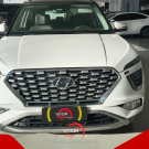 Hyundai Creta Platinum 1.0 TB 12V Flex Aut. 2022 Flex-8