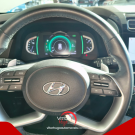 Hyundai Creta Platinum 1.0 TB 12V Flex Aut. 2022 Flex-2