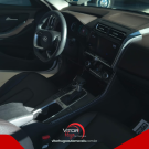 Hyundai Creta Platinum 1.0 TB 12V Flex Aut. 2022 Flex-5