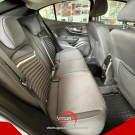 Hyundai Creta Platinum 1.0 TB 12V Flex Aut. 2022 Flex-3