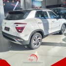 Hyundai Creta Platinum 1.0 TB 12V Flex Aut. 2022 Flex-6