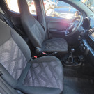 Fiat MOBI LIKE 1.0 Fire Flex 5p. 2022 Flex-4