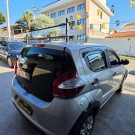 Fiat MOBI LIKE 1.0 Fire Flex 5p. 2022 Flex-5