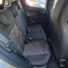 Fiat MOBI LIKE 1.0 Fire Flex 5p. 2022 Flex-8