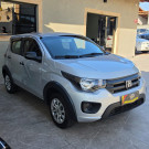 Fiat MOBI LIKE 1.0 Fire Flex 5p. 2022 Flex-2