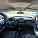 Fiat MOBI LIKE 1.0 Fire Flex 5p. 2022 Flex-3