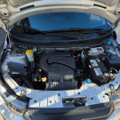 Fiat MOBI LIKE 1.0 Fire Flex 5p. 2022 Flex-7