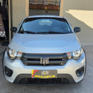 Fiat MOBI LIKE 1.0 Fire Flex 5p. 2022 Flex-1