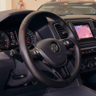 VW - VolksWagen AMAROK High.CD 2.0 16V TDI 4x4 Dies. Aut 2019 Diesel-2