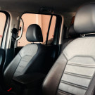 VW - VolksWagen AMAROK High.CD 2.0 16V TDI 4x4 Dies. Aut 2019 Diesel-3