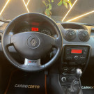 Renault DUSTER Dynamique 4x4 2.0 Hi-Flex 16V Mec 2013 Flex-5