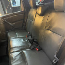 Renault DUSTER Dynamique 4x4 2.0 Hi-Flex 16V Mec 2013 Flex-7