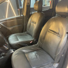 Renault DUSTER Dynamique 4x4 2.0 Hi-Flex 16V Mec 2013 Flex-6