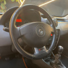 Renault DUSTER Dynamique 4x4 2.0 Hi-Flex 16V Mec 2013 Flex-9