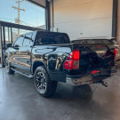 Toyota Hilux CD SRV 4x4 2.8 TDI Diesel Aut. 2021 Diesel-6