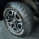 Toyota Hilux CD SRV 4x4 2.8 TDI Diesel Aut. 2021 Diesel-3