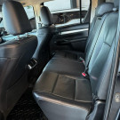 Toyota Hilux CD SRV 4x4 2.8 TDI Diesel Aut. 2021 Diesel-2