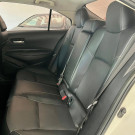 Toyota Corolla XEi 2.0 Flex 16V Aut. 2022 Flex-5