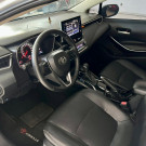 Toyota Corolla XEi 2.0 Flex 16V Aut. 2022 Flex-7
