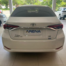 Toyota Corolla XEi 2.0 Flex 16V Aut. 2022 Flex-3
